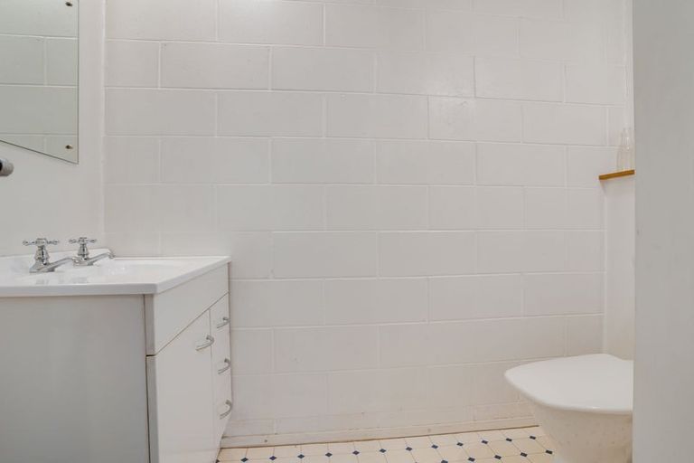 Photo of property in 28 Rotoiti Street, Maia, Dunedin, 9022