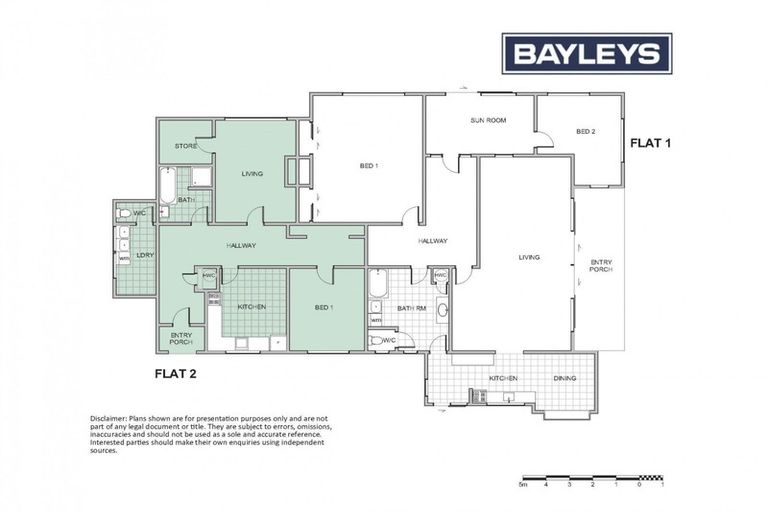 Photo of property in 3 Fitzherbert Avenue, Springvale, Whanganui, 4501