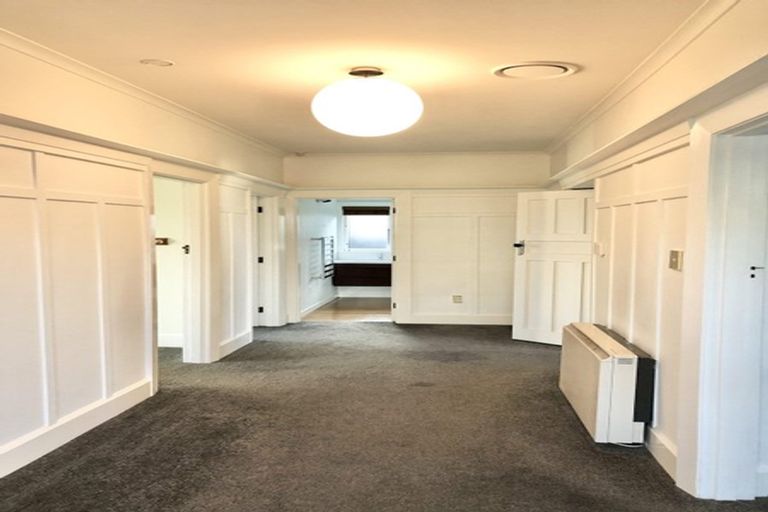 Photo of property in 14 Stenness Avenue, Somerfield, Christchurch, 8024