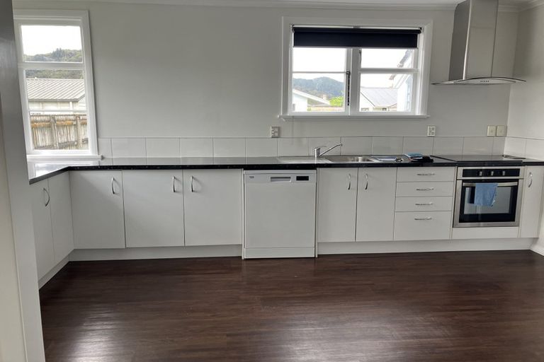 Photo of property in 103 Martin Street, Wallaceville, Upper Hutt, 5018