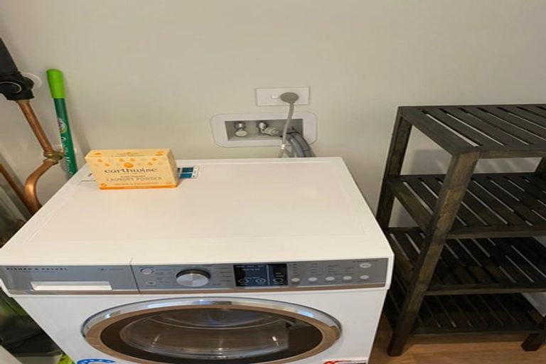 Photo of property in 206/38e Fraser Avenue, Northcote, Auckland, 0627