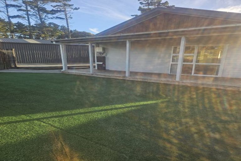 Photo of property in 837 Ararimu Valley Road, Helensville, Waimauku, 0882