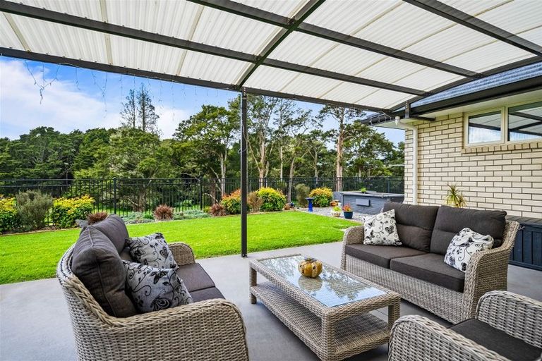 Photo of property in 11 Okari Lane, Te Kamo, Whangarei, 0112