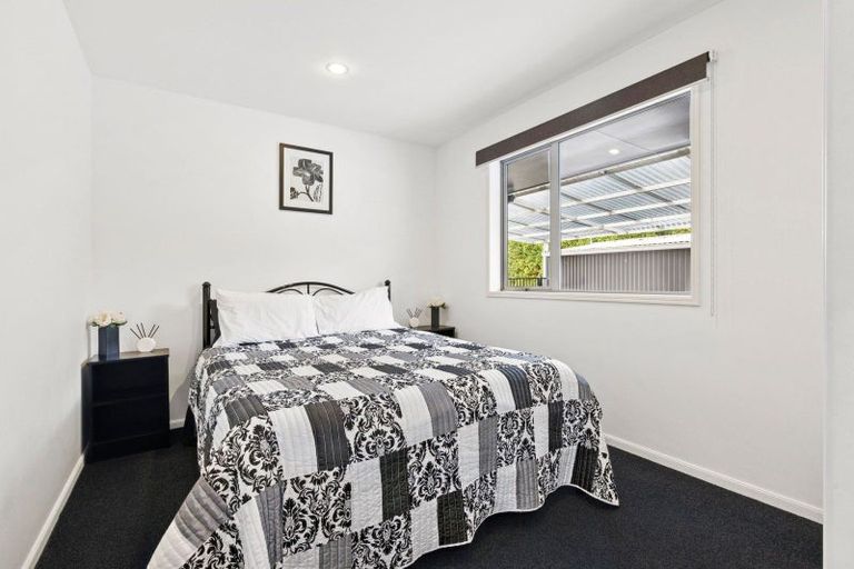 Photo of property in 207a Thorp Street, Motueka, 7120