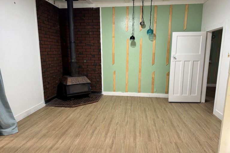 Photo of property in 76 Manuroa Road, Takanini, 2112