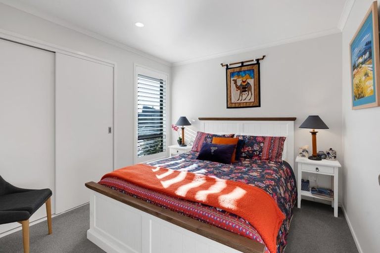 Photo of property in 4 Roka Street, Bell Block, New Plymouth, 4312