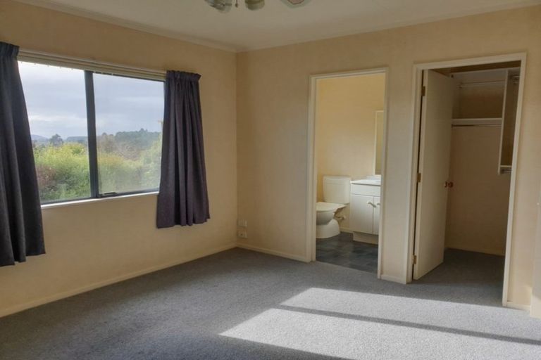 Photo of property in 9 Herea Avenue, Motuoapa, Turangi, 3382