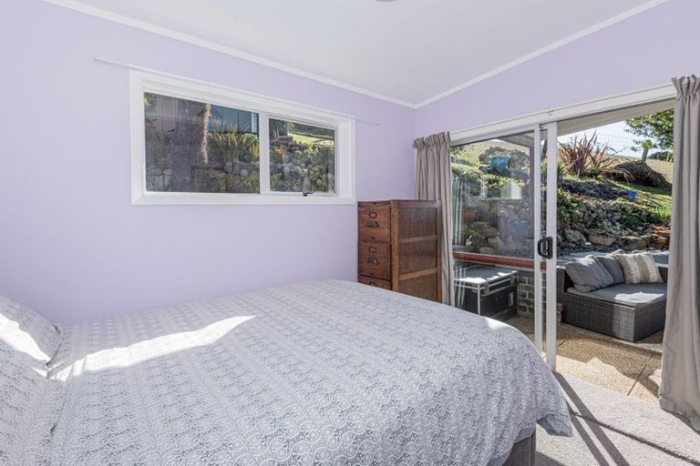 Photo of property in 51 Scott Road, Tamaterau, Whangarei, 0174