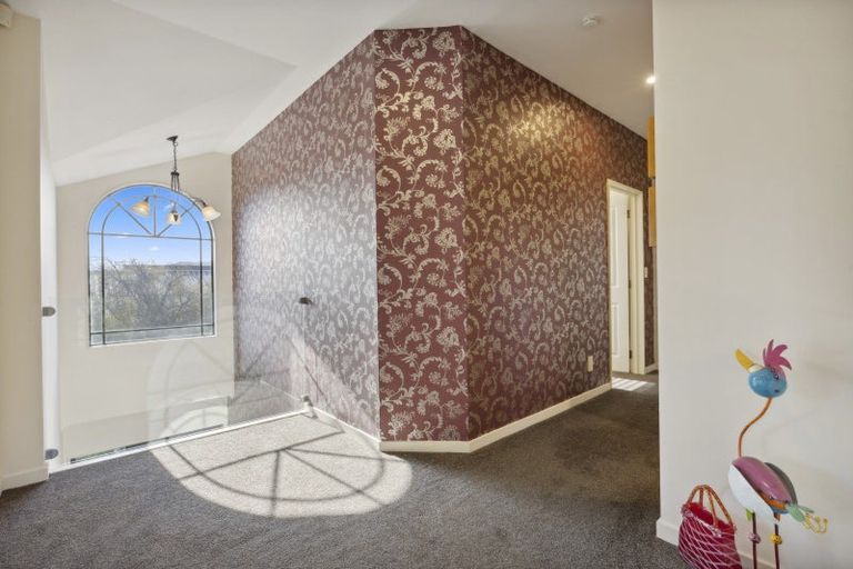 Photo of property in 24 Rowan Place, Mosgiel, 9024