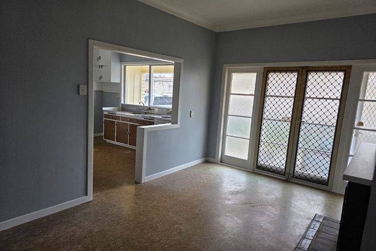 Photo of property in 137 Puhinui Road, Papatoetoe, Auckland, 2104