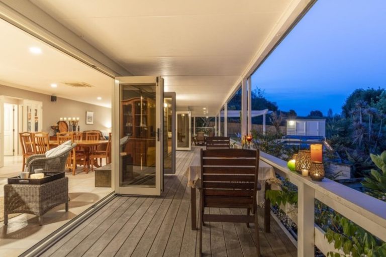 Photo of property in 158 Lochhead Road, Te Puna, Tauranga, 3176