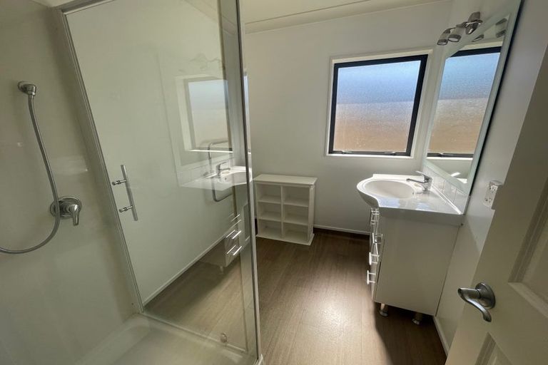 Photo of property in 8 Ian Peter Way, Otaki, 5512