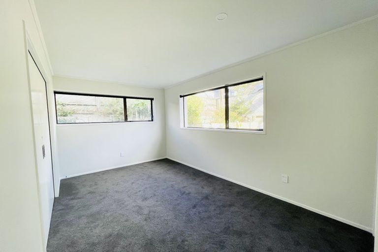 Photo of property in 41 Bay Road, Saint Heliers, Auckland, 1071