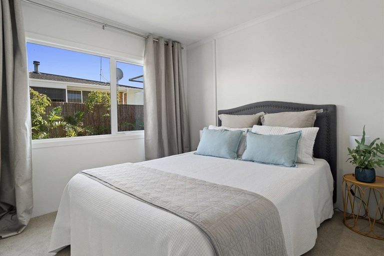 Photo of property in 6a Longwood Lane, Otumoetai, Tauranga, 3110