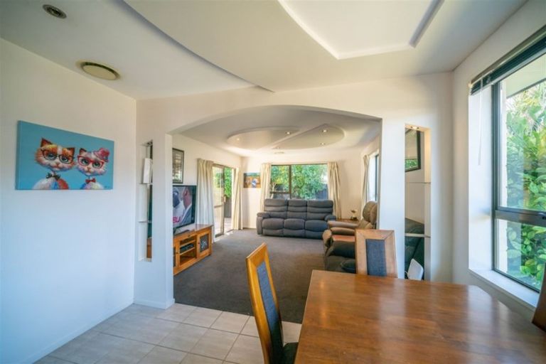 Photo of property in 3/64 Neill Street, Hornby, Christchurch, 8042