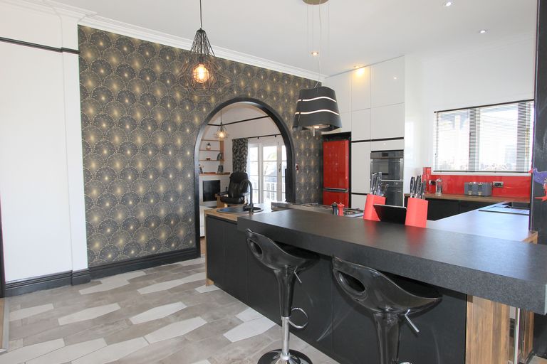 Photo of property in 37 Muller Road, Blenheim, 7201