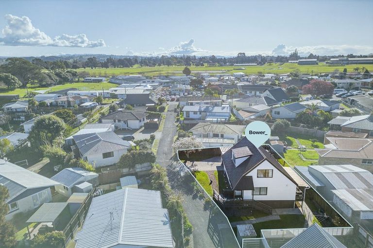 Photo of property in 7 Greenpark Way, Greerton, Tauranga, 3112