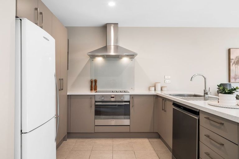 Photo of property in 182e Milton Street, Sydenham, Christchurch, 8023