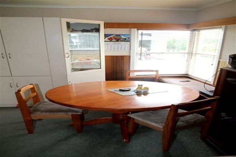 Photo of property in 159 Warburton Crescent, Te Awamutu, 3800