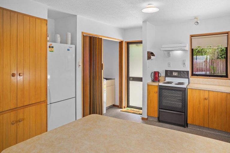 Photo of property in 22 Chalet Crescent, Hanmer Springs, 7334