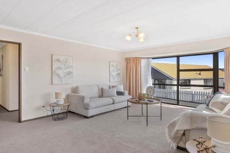 Photo of property in 68 Silverton Street, Andersons Bay, Dunedin, 9013