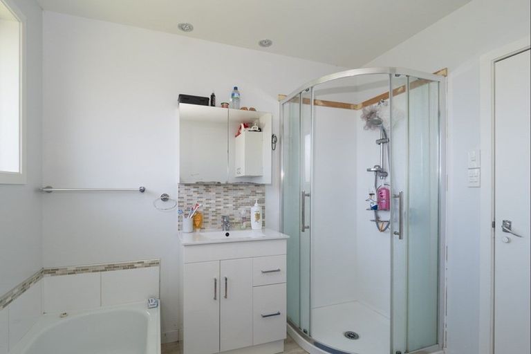 Photo of property in 117 George Street, Tinwald, Ashburton, 7700