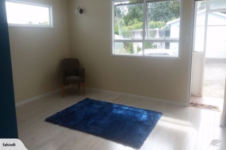 Photo of property in 42 James Mcleod Road, Shelly Beach, Helensville, 0874