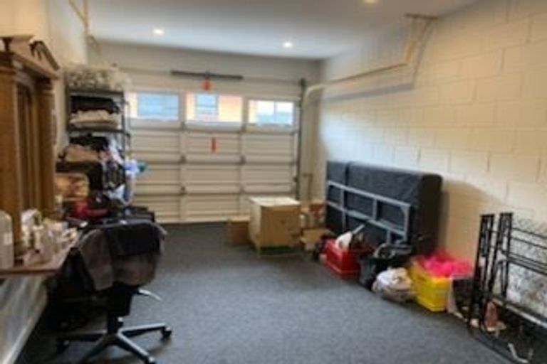 Photo of property in 5b Karaka Place, Somerfield, Christchurch, 8024