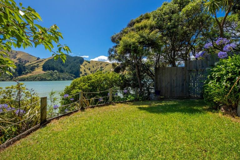 Photo of property in 730 Cable Bay Road, Cable Bay, Nelson, 7071