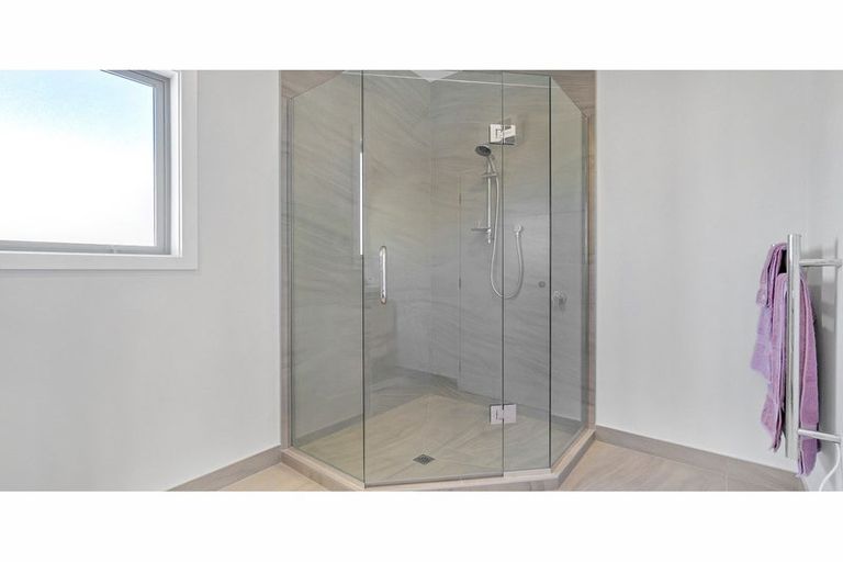 Photo of property in 5/59 Brockworth Place, Riccarton, Christchurch, 8011