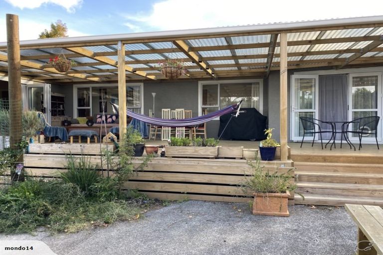 Photo of property in 9a Ranfurly Road, Feilding, 4702