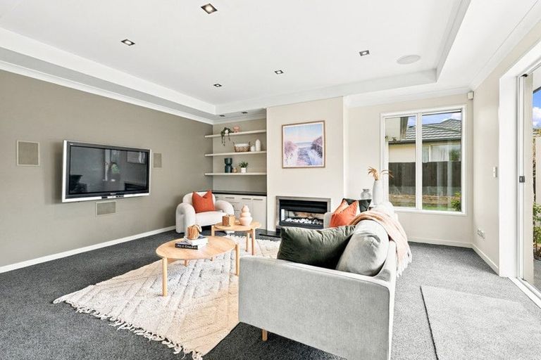 Photo of property in 77e Yaldhurst Road, Sockburn, Christchurch, 8042