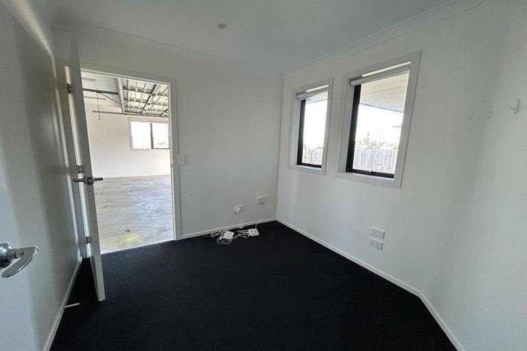 Photo of property in 34 York Street, Levin, 5510