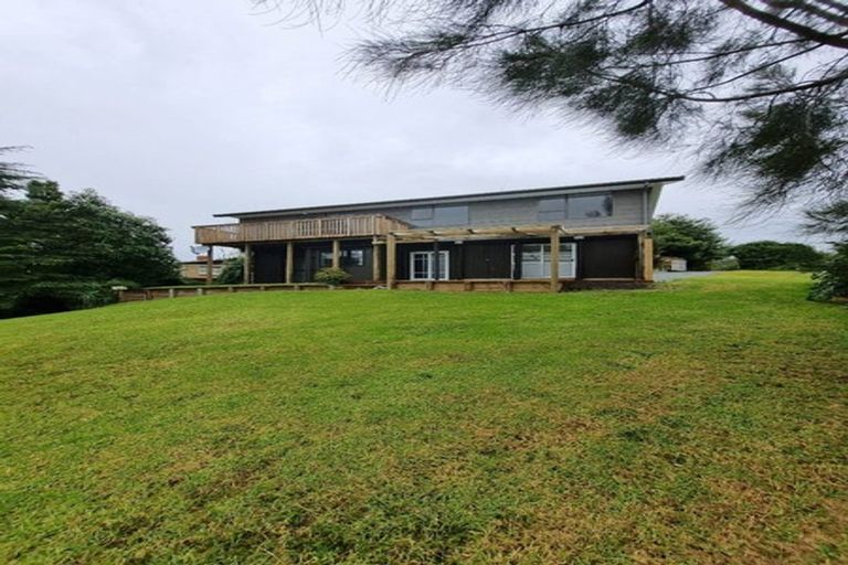 Photo of property in 12 Lichfield Place, Raumanga, Whangarei, 0110