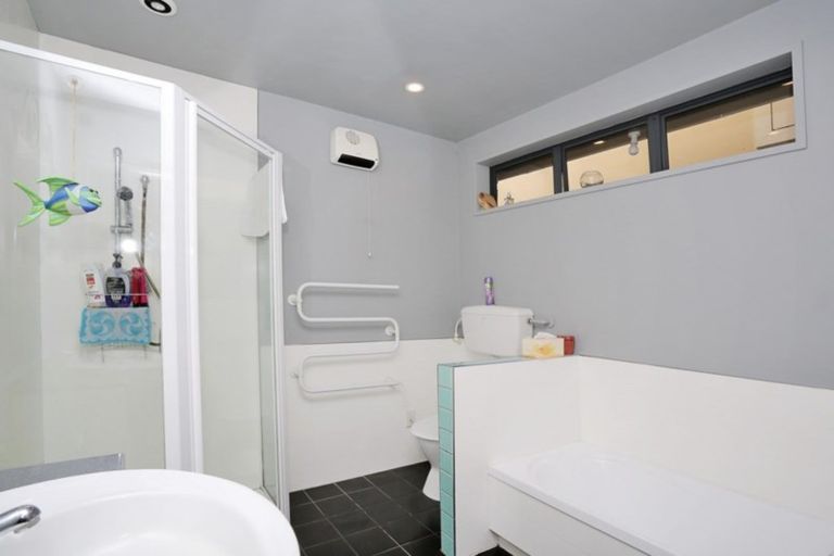 Photo of property in 48 Arthur Street, Winton, 9720