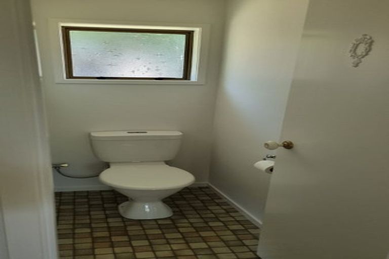 Photo of property in 1/24 Francis Street, Hauraki, Auckland, 0622