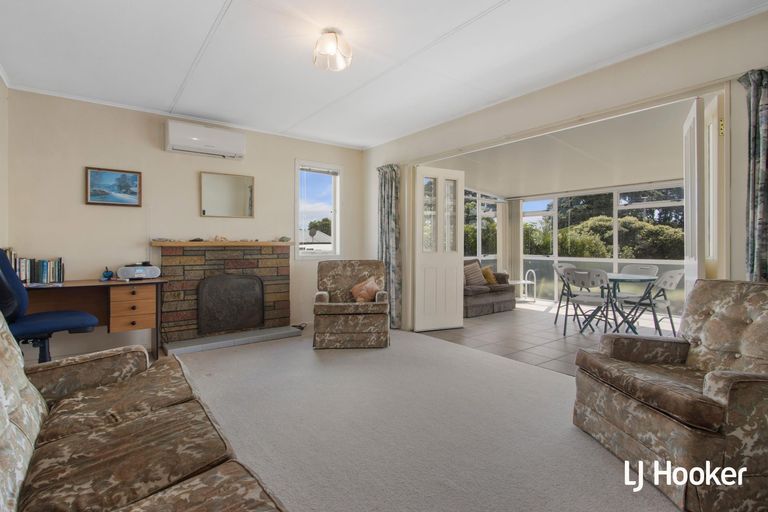 Photo of property in 70 Dillon Street, Waihi Beach, 3611