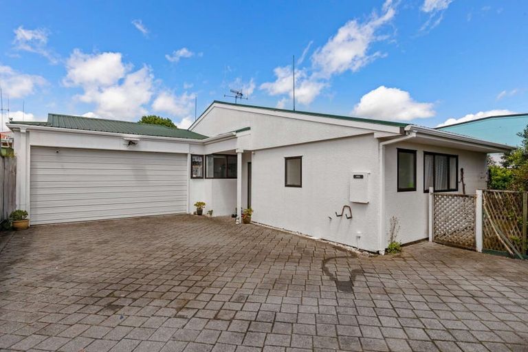 Photo of property in 22 Kesteven Avenue, Parkvale, Tauranga, 3112