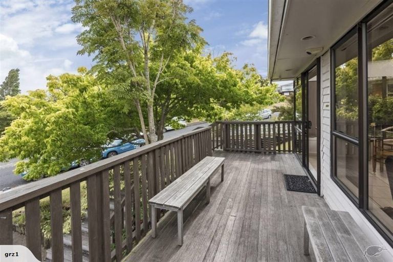 Photo of property in 59 Andrew Road, Howick, Auckland, 2010