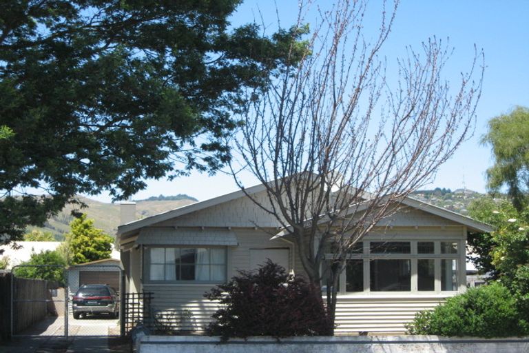 Photo of property in 34 Somerfield Street, Somerfield, Christchurch, 8024