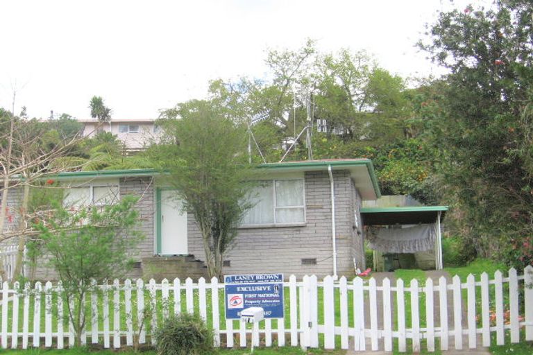 Photo of property in 2/24 Kingswood Road, Brookfield, Tauranga, 3110