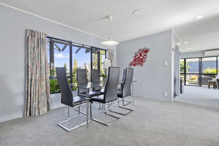 Photo of property in 61 Young Street, Morrinsville, 3300