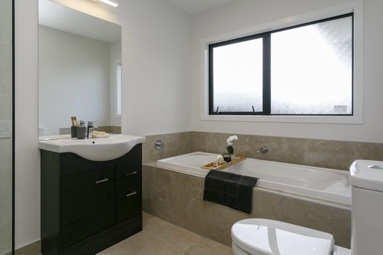 Photo of property in 7 Blue Dun Place, Nukuhau, Taupo, 3330