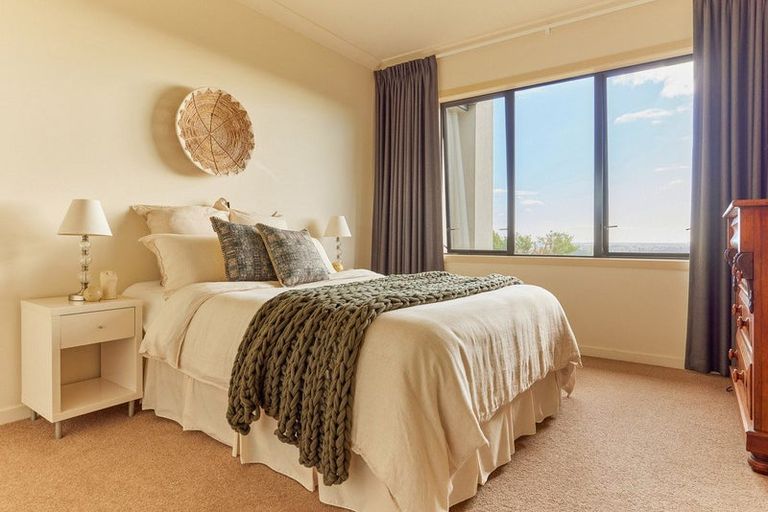 Photo of property in 79b Crawford Road, Minden, Tauranga, 3171