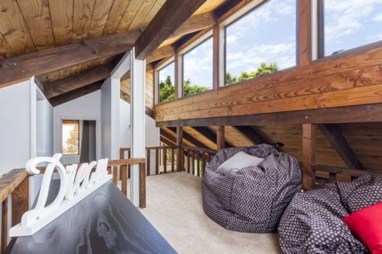 Photo of property in 4 Jandell Crescent, Bucklands Beach, Auckland, 2014