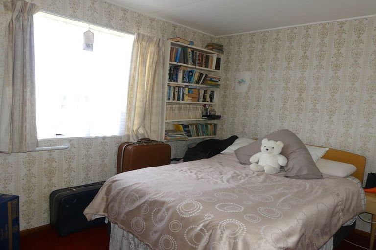 Photo of property in 55 Lauder Crescent, Heidelberg, Invercargill, 9812