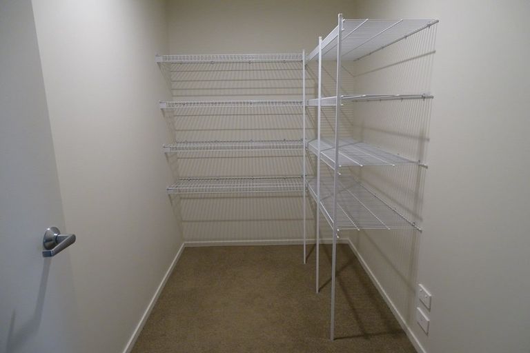 Photo of property in 15 Neil Street, Paeroa, 3600