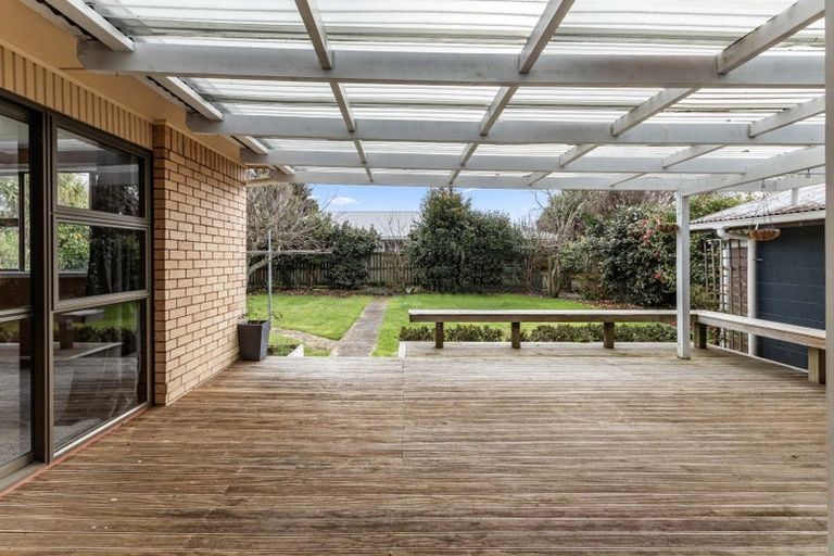 Photo of property in 48 Storey Avenue, Forest Lake, Hamilton, 3200