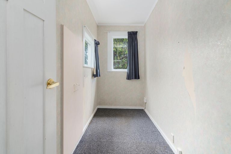 Photo of property in 136a Malfroy Road, Victoria, Rotorua, 3010