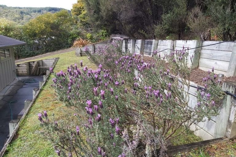 Photo of property in 178a Plateau Road, Te Marua, Upper Hutt, 5018